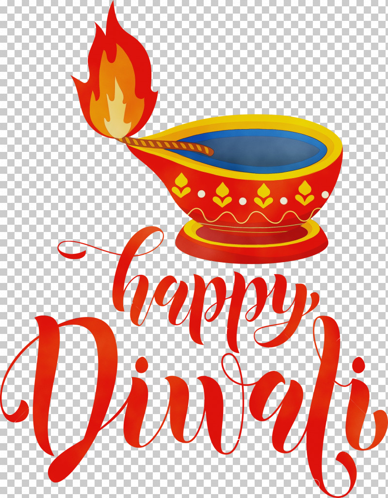 Happy Diwali PNG, Clipart, Deepavali, Festival, Happy Diwali, Paint, Royaltyfree Free PNG Download