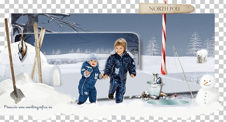 09738 Snow Ski Vacation Hobby PNG, Clipart, 09738, Arctic, Dagens Nyheter, Hobby, Ice Free PNG Download