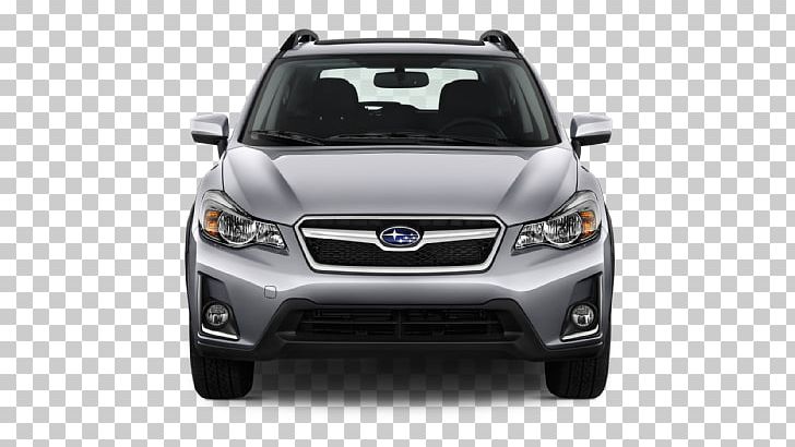 2016 Subaru Crosstrek Hybrid Car Subaru WRX 2015 Audi A4 PNG, Clipart, 2015 Audi A4, Car, Compact Car, Electric Blue, Hybrid Free PNG Download