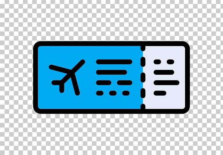 Airplane Airline Ticket PNG, Clipart, Airline Ticket, Airplane, Color, Computer Icons, Designer Free PNG Download