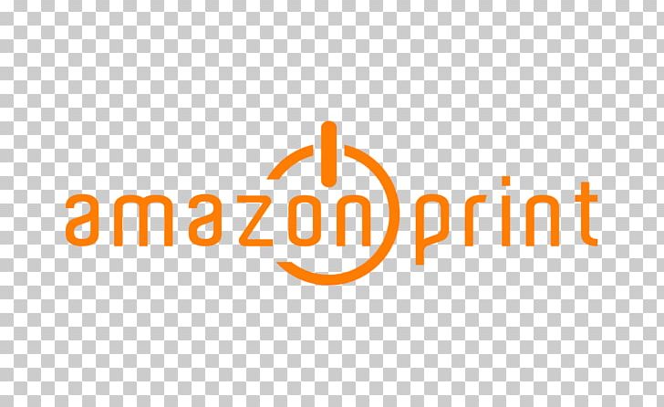 Amazon Print PNG, Clipart, Amazoncom, Area, Beauty Compassionate Printing, Brand, Company Free PNG Download