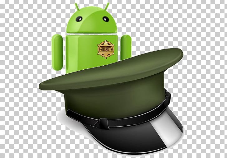 Android Computer Software Hat PNG, Clipart, Android, Anti, Apk, App, Computer Software Free PNG Download