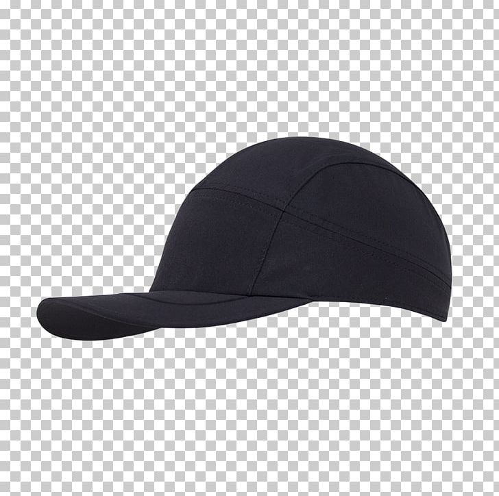 Baseball Cap Hat Scarf Handbag PNG, Clipart, Bandana, Baseball Cap, Black, Black Cap, Cap Free PNG Download