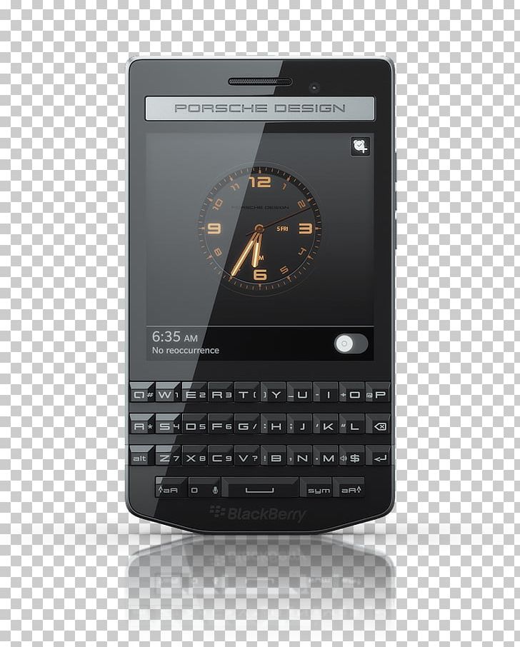 BlackBerry Porsche Design P'9981 BlackBerry Porsche Design P'9982 BlackBerry 10 PNG, Clipart, Blackberry, Blackberry Porsche Design P9981, Electronic Device, Electronics, Fruit Nut Free PNG Download