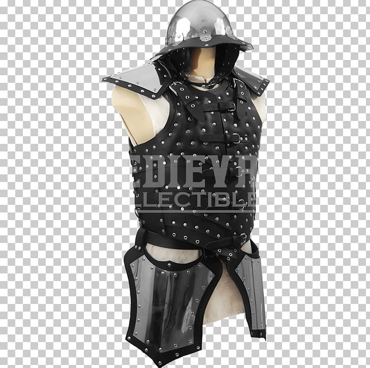 Body Armor The Artisans Of Azure Warrior Leather PNG, Clipart, Artisans Of Azure, Barbarian, Body Armor, Fruit, Hand Free PNG Download