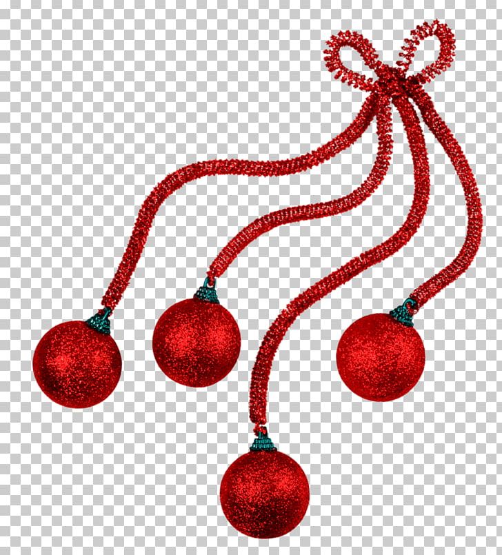 Bombka Christmas Ornament Christmas Tree Christmas Decoration PNG, Clipart, Blue, Body Jewelry, Bombka, Boule, Christmas Free PNG Download