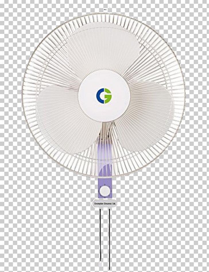 Ceiling Fans Crompton Greaves Wall Lasko 252 PNG, Clipart, Blade, Ceiling, Ceiling Fans, Circle, Crompton Greaves Free PNG Download