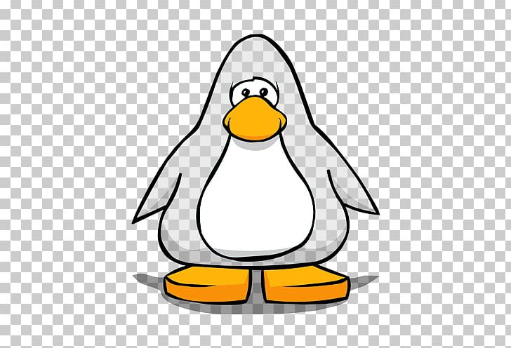 Club Penguin Wikia Bird PNG, Clipart, Artwork, Beak, Bird, Black And White, Blog Free PNG Download
