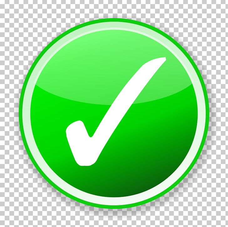 Computer Icons Check Mark PNG, Clipart, Brand, Checkbox, Check Mark, Circle, Computer Icons Free PNG Download