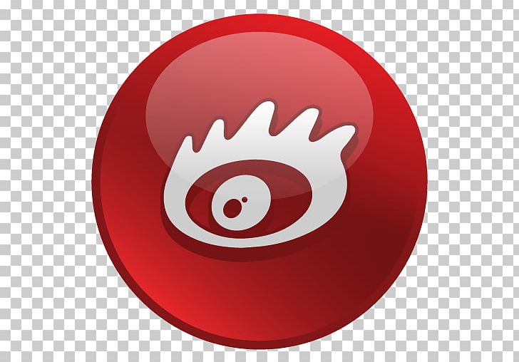 Computer Icons Sina Weibo Logo Social Media PNG, Clipart, Circle, Computer Icons, Cricket Ball, Download, Encapsulated Postscript Free PNG Download