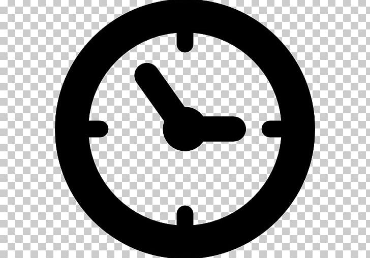 Computer Icons Time Zone PNG, Clipart, Black And White, Circle, Circular, Clock, Computer Icons Free PNG Download
