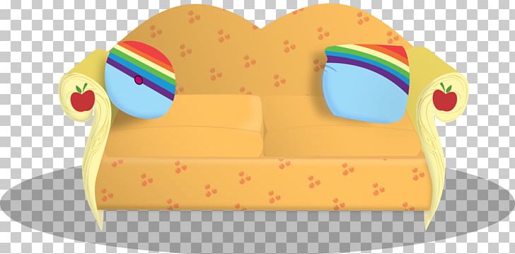 Couch Furniture Chair PNG, Clipart, Art, Bed, Bench, Chair, Couch Free PNG Download
