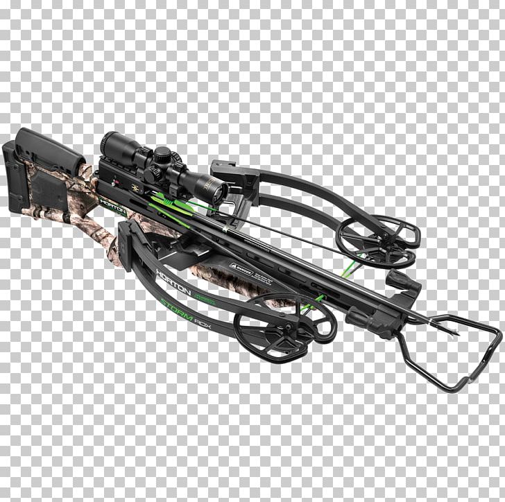 Crossbow Firearm Ammunition Gun Shop Hunting PNG, Clipart,  Free PNG Download