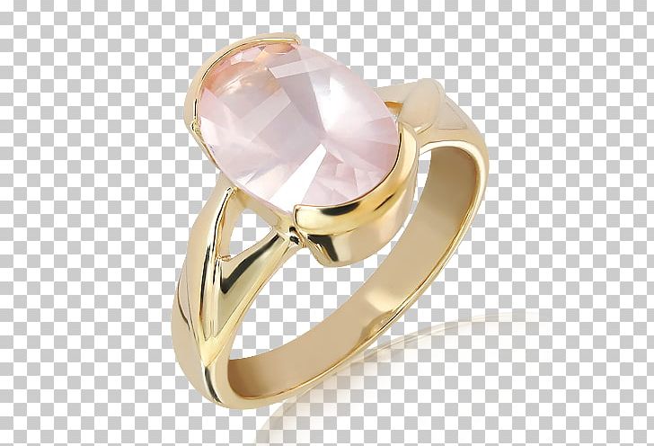 Crystal Wedding Ring Silver Body Jewellery PNG, Clipart, Asymmetric Cut, Body Jewellery, Body Jewelry, Crystal, Diamond Free PNG Download