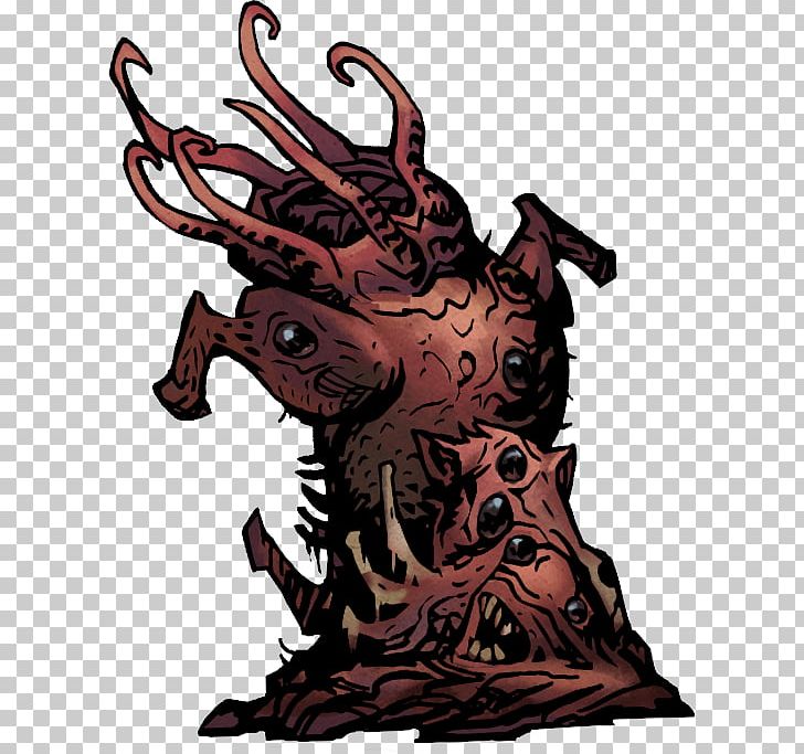 Darkest Dungeon Dungeon Crawl Boss Instance Dungeon Art PNG, Clipart, Battle Tendency, Boss, Butt, Concept, Concept Art Free PNG Download