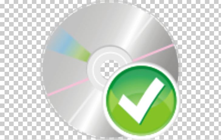 Database Computer Icons PNG, Clipart, Accept, Brand, Circle, Compact Disc, Computer Icon Free PNG Download