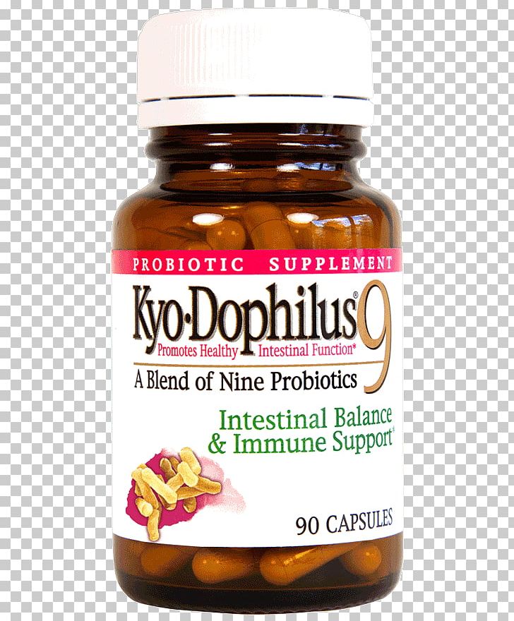 Dietary Supplement Capsule Probiotic Bifidobacterium Health PNG, Clipart, Bifidobacterium, Capsule, Dietary Supplement, Digestion, Food Free PNG Download