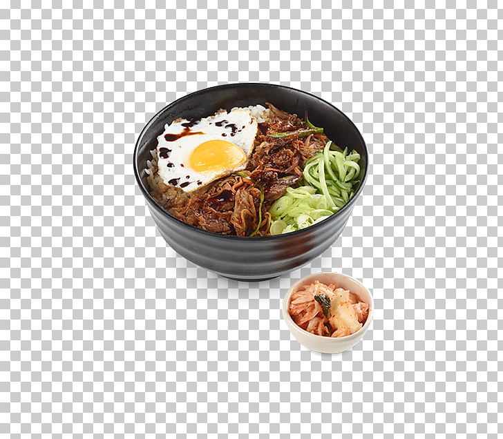 Donburi Asian Cuisine Japanese Cuisine Dish Wagamama PNG, Clipart, Allergy, Asian Cuisine, Asian Food, Biscuits, Bowl Free PNG Download