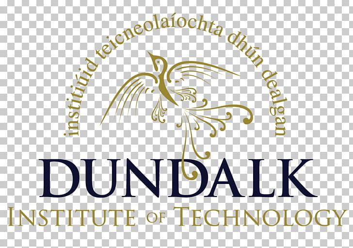 Dundalk Institute Of Technology Research PNG, Clipart, Brand, College, Course, Dublin Institute Of Technology, Dundalk Free PNG Download