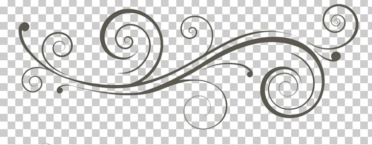 Angle White Text PNG, Clipart, Angle, Black, Black And White, Body Jewelry, Border Free PNG Download