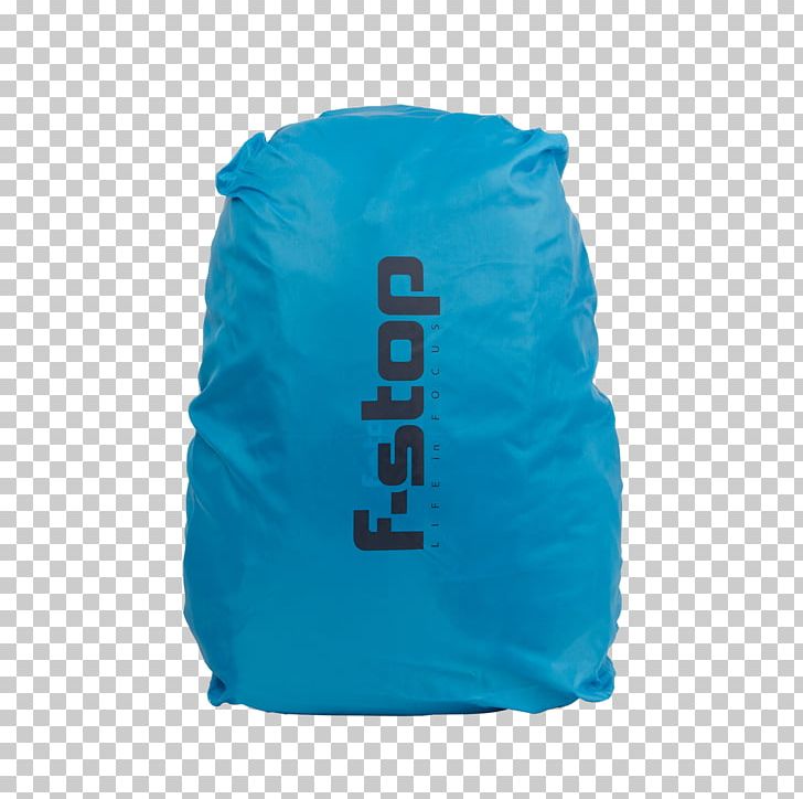 F-number Lens Poler Stuff Two Man Tent Tripod Camera PNG, Clipart, Aqua, Backpack, Bag, Camera, Clothing Free PNG Download