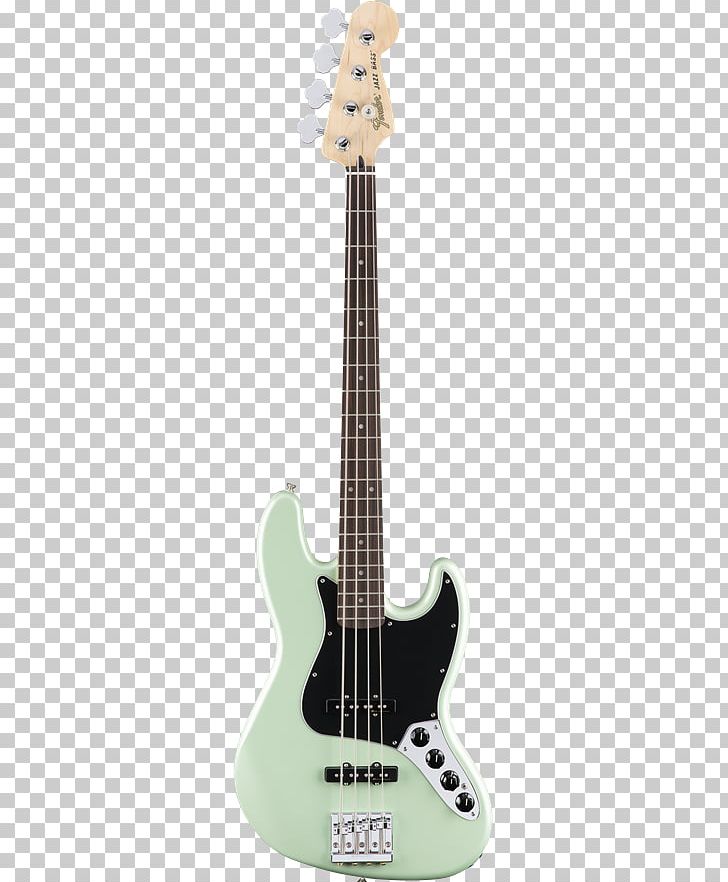 Fender Jazz Bass Fender Musical Instruments Corporation Fender Precision Bass Bass Guitar Fender American Deluxe Series PNG, Clipart, Acoustic Electric Guitar, Acoustic Guitar, Bas, Double Bass, Fender Stratocaster Free PNG Download