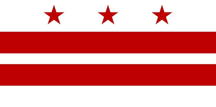 Flag Of Washington PNG, Clipart, Angle, District Of Columbia, Flag, Flag Day, Flag Of The United States Free PNG Download