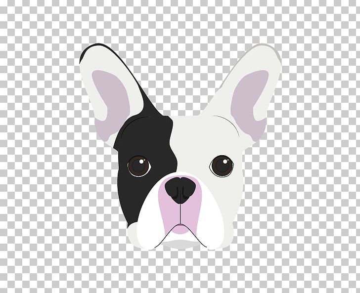 French Bulldog Puppy Graphics PNG, Clipart, Animals, Boston Terrier, Bulldog, Carnivoran, Dog Free PNG Download