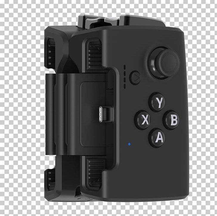 Gamevice IPod Touch IPod Shuffle Android Digital Cameras PNG, Clipart, Android, Camera, Camera Accessory, Camera Lens, Cameras Optics Free PNG Download