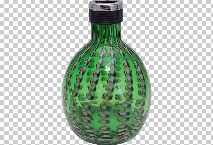 Glass Bottle Vase PNG, Clipart, Artifact, Bottle, Drinkware, Glass, Glass Bottle Free PNG Download