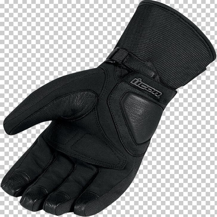 Glove Motorcycle Boot Textile Clothing Alpinestars PNG, Clipart, Alpinestars, Baseball Equipment, Bicycle Glove, Black, Clothing Free PNG Download