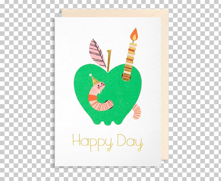 Greeting & Note Cards Illustrator Birthday Designer PNG, Clipart, Birthday, Cake, Christmas, Christmas Ornament, Designer Free PNG Download