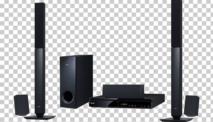 Home Theater Systems LG Electronics Output Device Sound Computer Speakers PNG, Clipart, 51 Surround Sound, Audio, Audio Equipment, Cinema, Computer Monitor Accessory Free PNG Download
