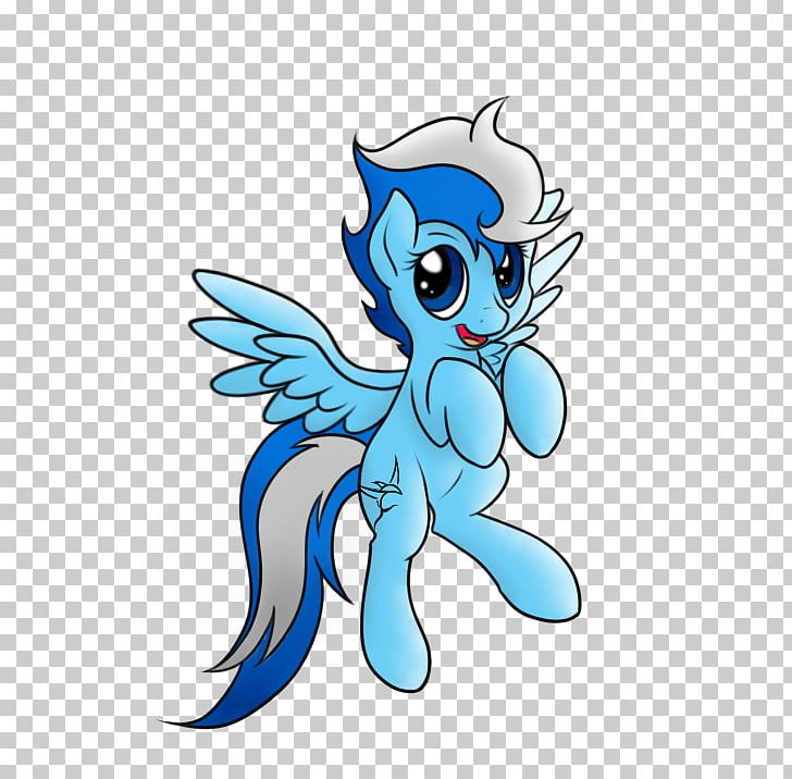 Horse Fairy Fish PNG, Clipart, Animal, Animal Figure, Art, Cartoon, Fairy Free PNG Download