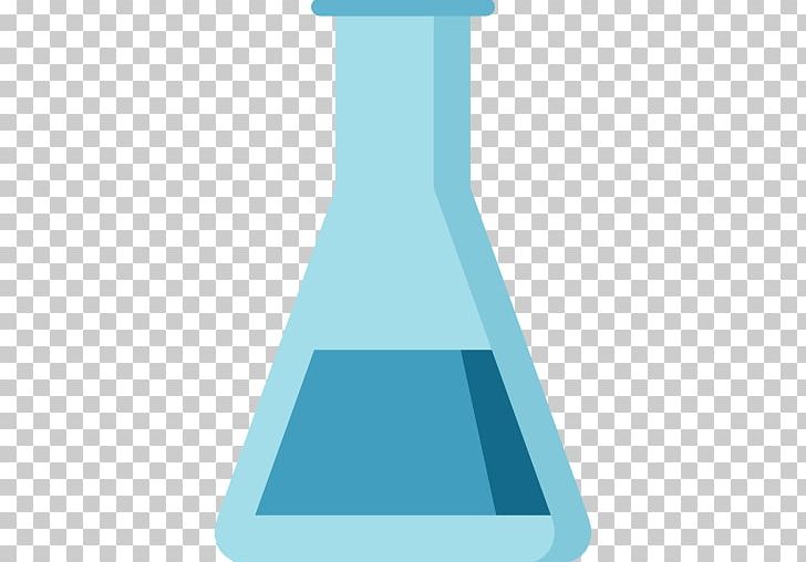 Laboratory Flasks Test Tube Brush Computer Icons PNG, Clipart, Angle, Aqua, Beaker, Chemistry, Computer Icons Free PNG Download