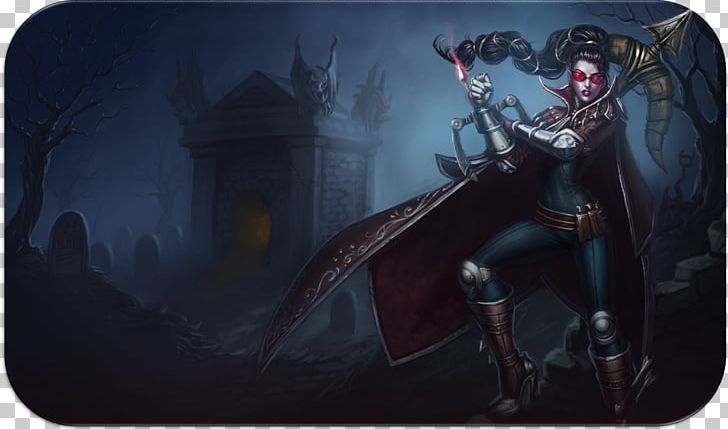 League Of Legends Fan Art Desktop PNG, Clipart, 1080p, Art, Computer Wallpaper, Concept Art, Desktop Wallpaper Free PNG Download