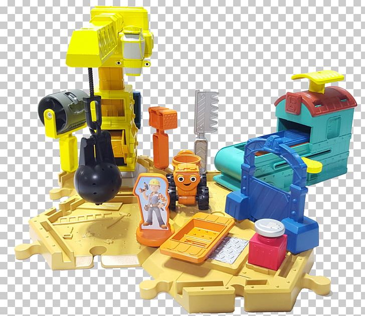 LEGO American International Toy Fair Mattel Simba Dickie Group PNG, Clipart, Action Toy Figures, American International Toy Fair, Bob The Builder, Bruder, Construction Set Free PNG Download