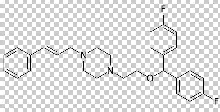 Lercanidipine Structural Formula Enantiomer Structure Propyl Group PNG, Clipart, Angle, Area, Black And White, Cas Registry Number, Chemical Formula Free PNG Download