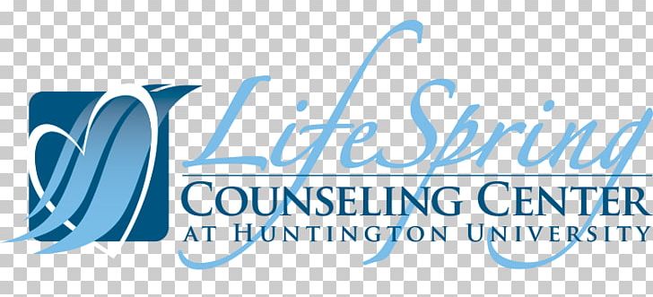 Lifespring Counseling Center Family Therapy Counseling Psychology Logo Couples Therapy PNG, Clipart, Blue, Brand, Counseling Psychology, Family Therapy, Film Poster Free PNG Download