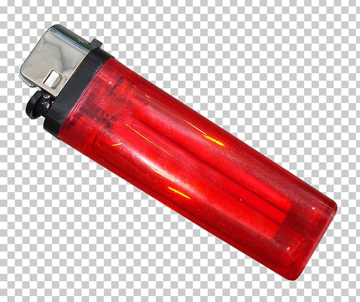 Lighter PNG, Clipart, Lighter Free PNG Download