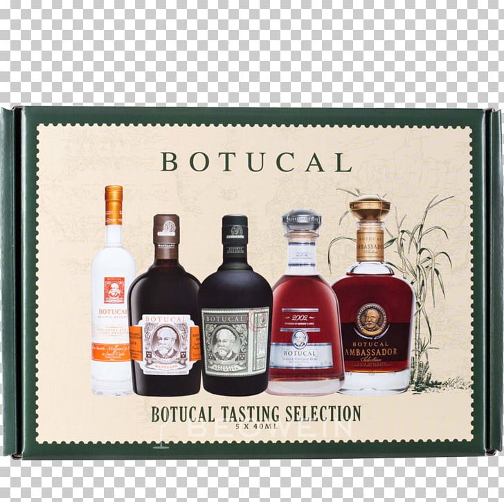 Liqueur Whiskey Rum Liquor Gin PNG, Clipart, 5 X, Alcohol, Alcoholic Beverage, Alcoholic Drink, Bottle Free PNG Download