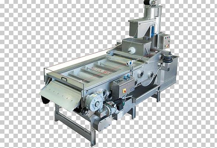 Machine Press Water Pneumatics Crusher PNG, Clipart, Belt, Bin Tipper, Continuous Function, Crusher, Discharge Free PNG Download