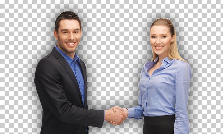 Management Handshake Business Recruitment PNG, Clipart, Business, Businessperson, Communication, Female, Hand Free PNG Download