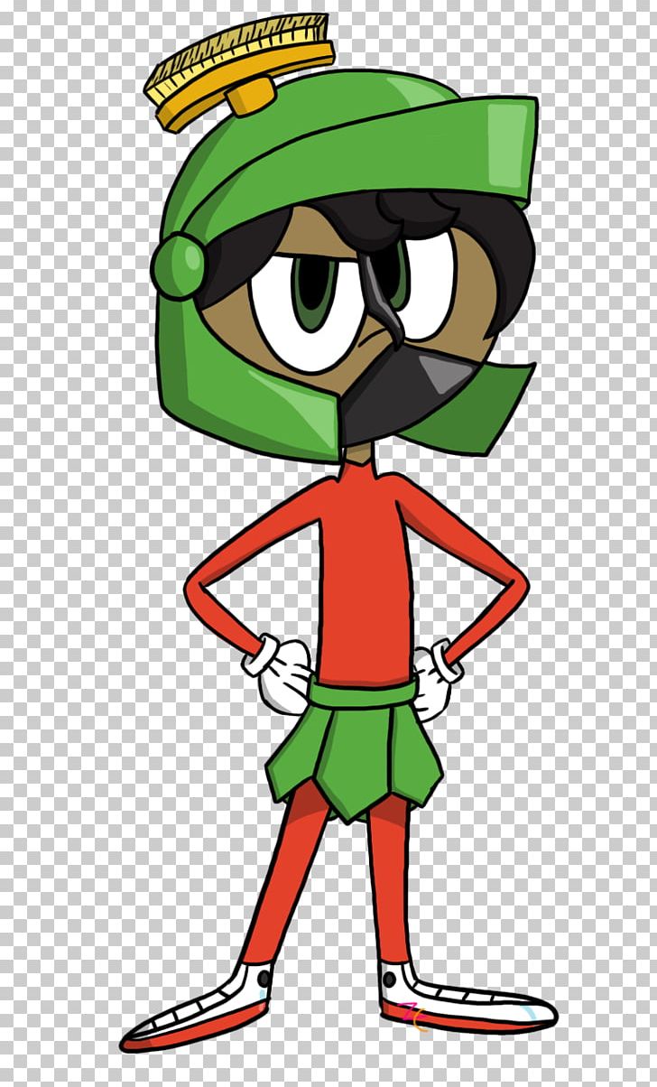 Marvin The Martian Looney Tunes Cartoon Character PNG, Clipart, Area, Art, Artwork, Cartoon, Character Free PNG Download