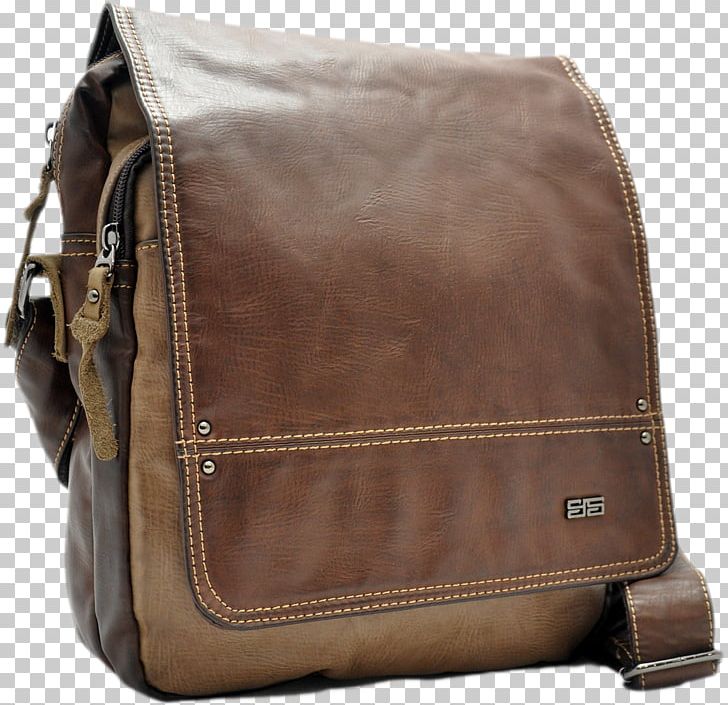 Messenger Bags Handbag Leather Brown PNG, Clipart, Accessories, Bag, Baggage, Brown, Caramel Color Free PNG Download