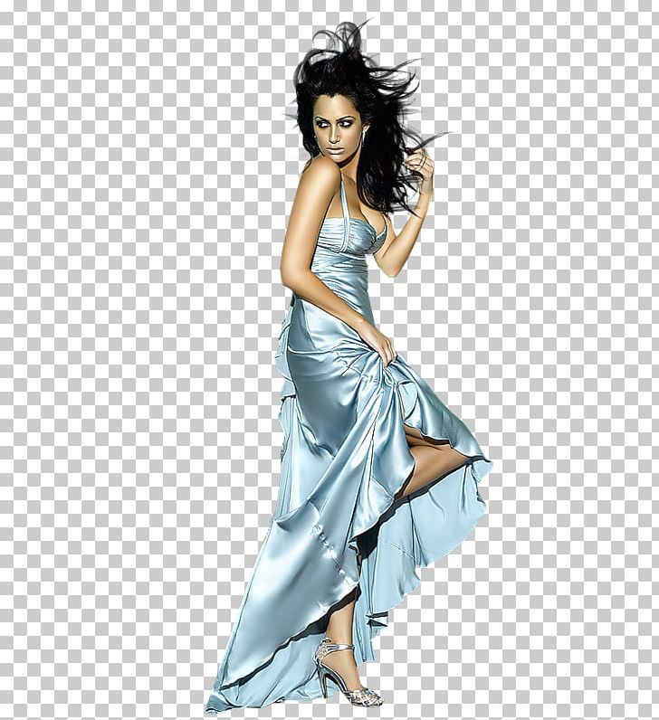 Model Woman Painting Photography PNG, Clipart, Bayan Resimleri, Blog, Celebrities, Cocktail Dress, Costume Free PNG Download
