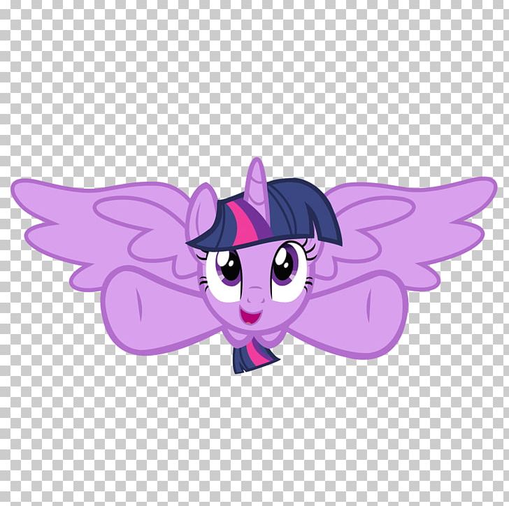 My Little Pony: Friendship Is Magic Fandom Cartoon PNG, Clipart, Cartoon, Deviantart, Fairy, Fictional Character, Horse Free PNG Download