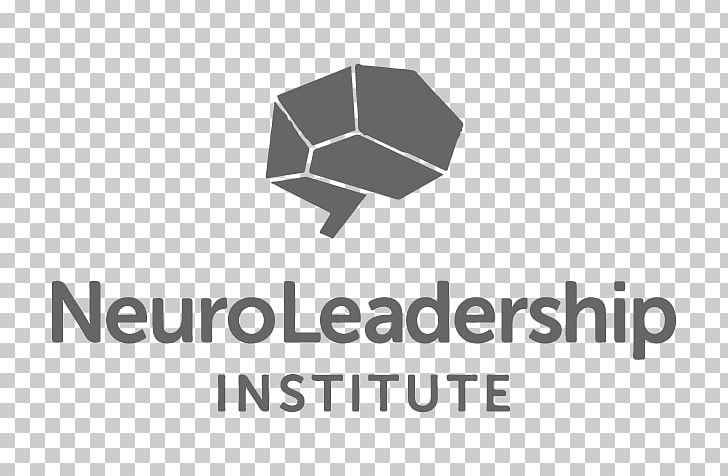 Neuroleadership Organization Coaching Learning PNG, Clipart, Angle, Black And White, Brain, Brand, Business Free PNG Download