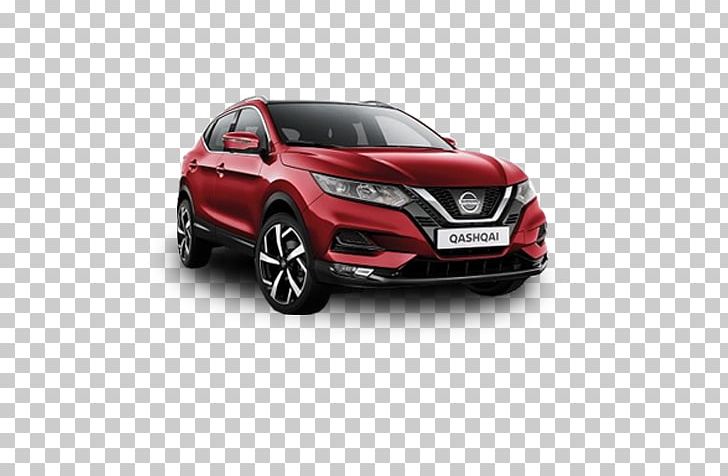 Nissan Qashqai Car Nissan JUKE Nissan X-Trail PNG, Clipart, Automotive Exterior, Automotive Wheel System, Brand, Bumper, Car Free PNG Download