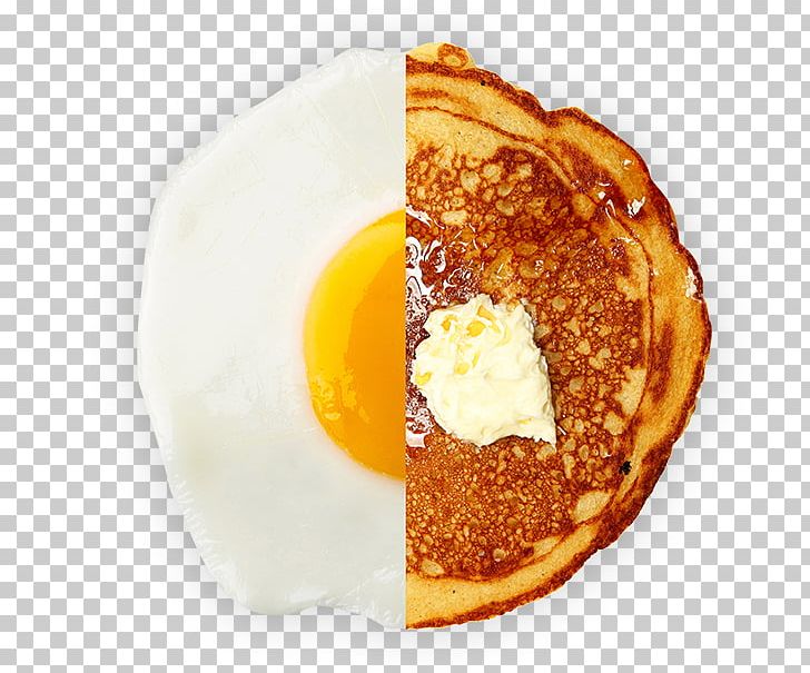 Pancake Treacle Tart Recipe PNG, Clipart, Breakfast, Dish, Egg Pancake, Food, Meal Free PNG Download